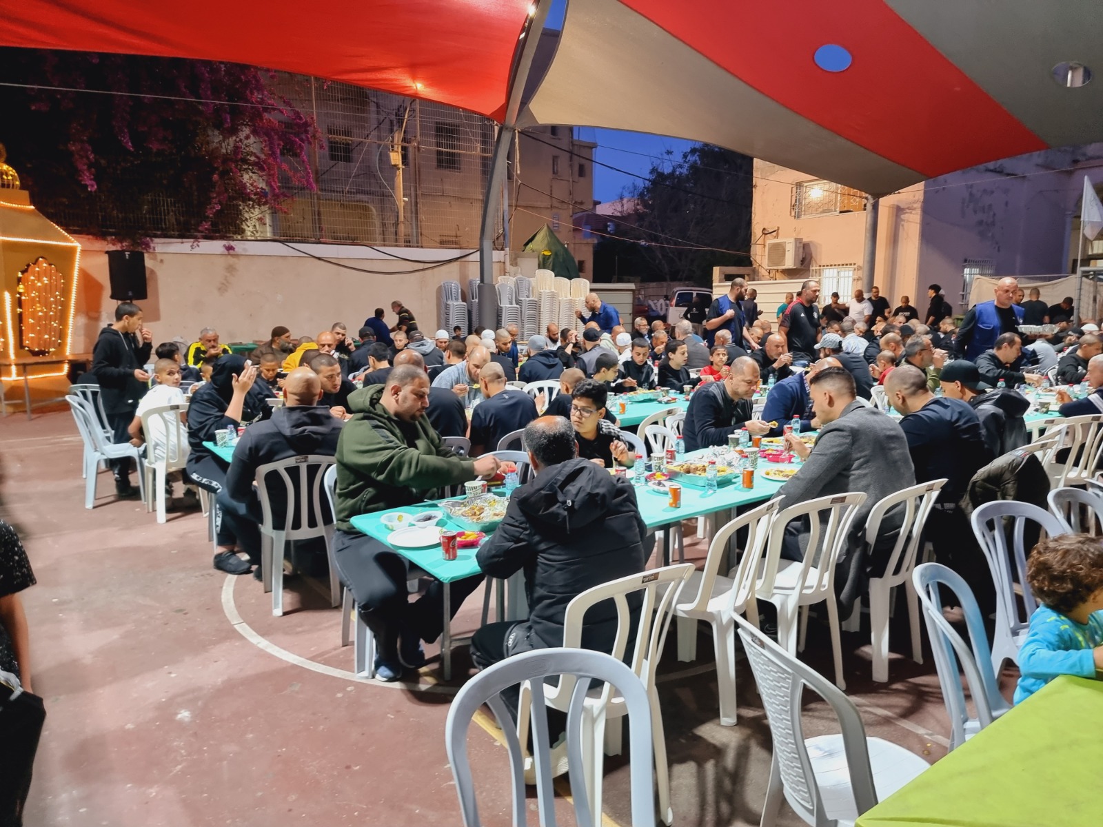 WhatsApp Image 2022-04-21 at 8.25.38 PM (7).jpeg